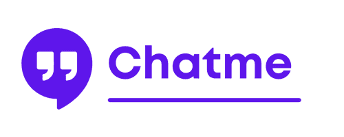 Chatme